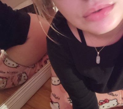 yrbunnygf Photo #6