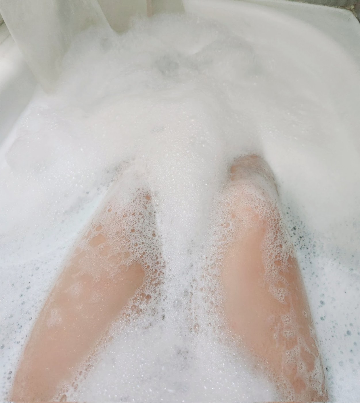 yrbunnygf Photo #14