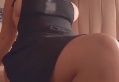 yrbunnygf Video #20