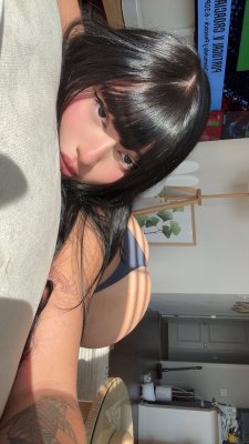 yummibabii Post #3