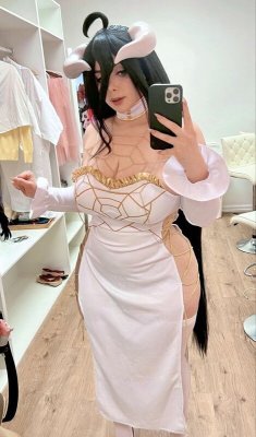 Momokun Photo #381