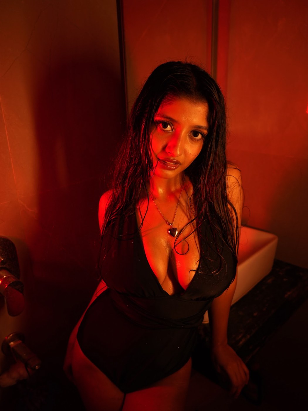 Rashi Singh Photo #27