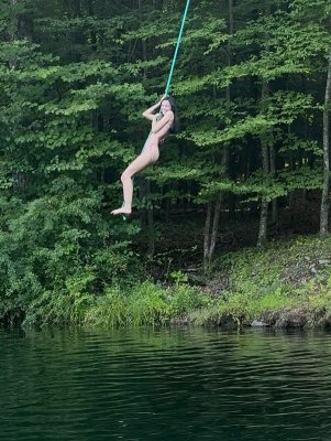 Rylee Stumpf Photo #32