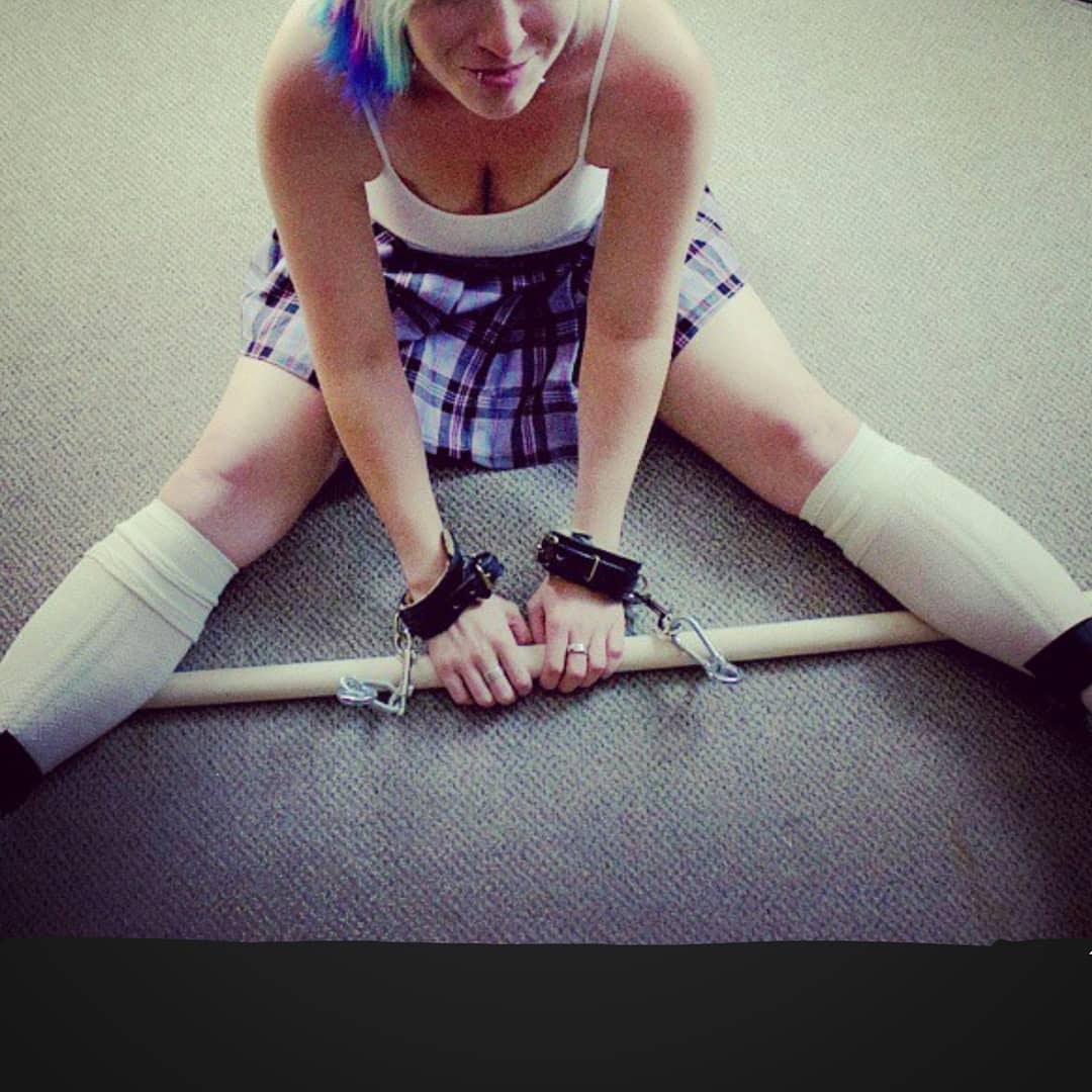 lilithcyanide Photo #6