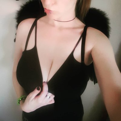 lilithcyanide Post #2