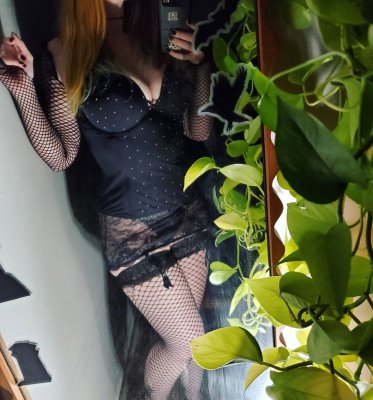 lilithcyanide Photo #11