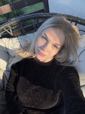 Liyastar_ Post #1