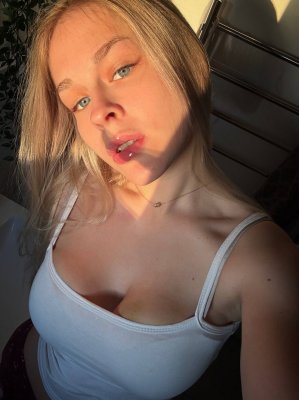 Liyastar_ Post #4
