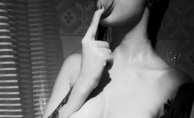 mariiiagv Photo #11