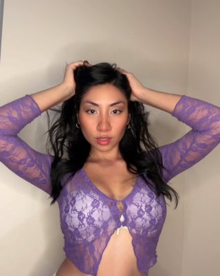 Stefanny Oré Photo #56