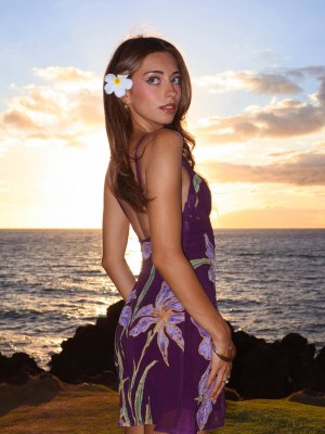 Lea Martinez Post #28