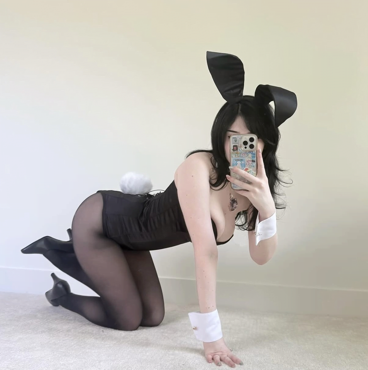 Todopokie Photo #312