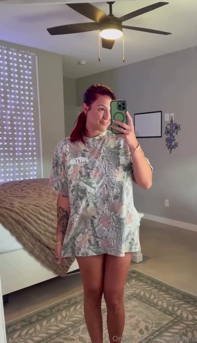 tatievans Video #177