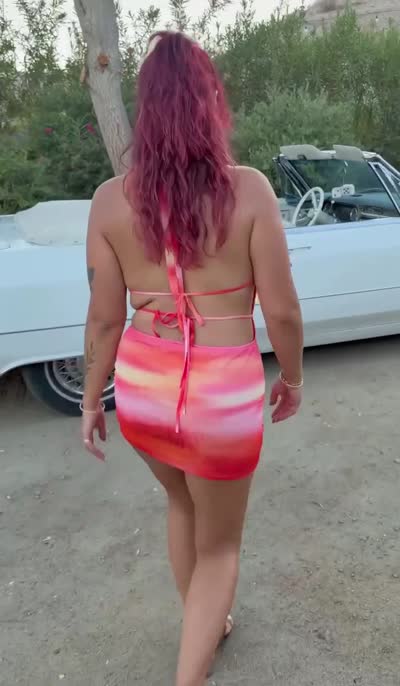 tatievans Video #181
