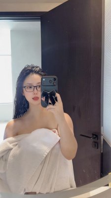 Qiaoniutt Post #44