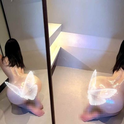 Qiaoniutt Photo #235
