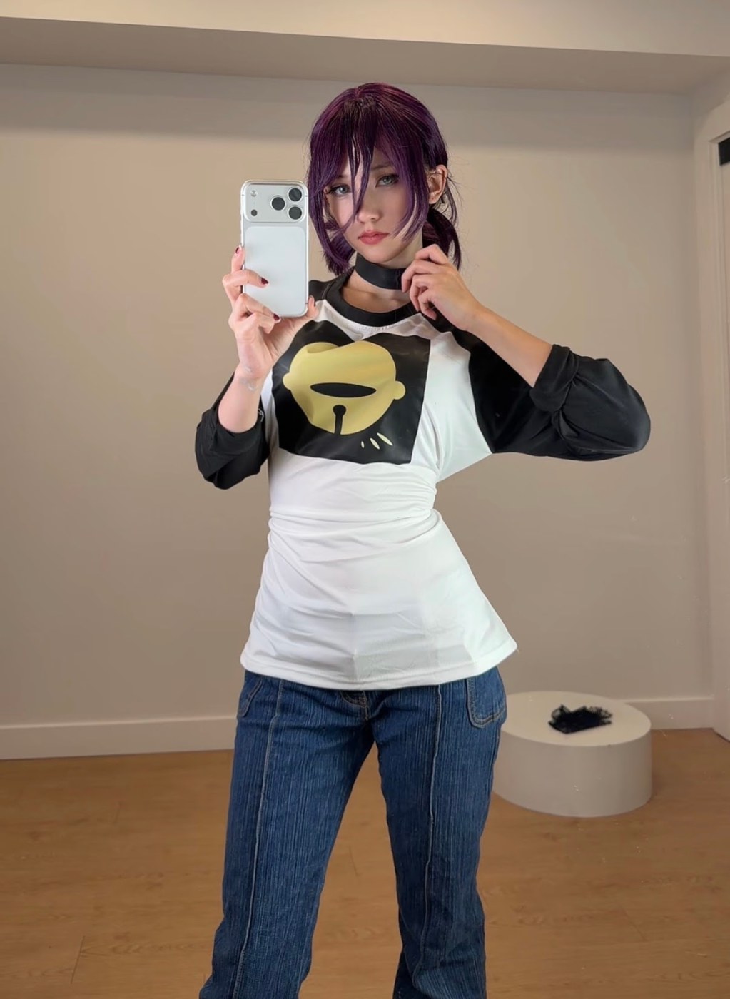 Jillynozomi Photo #201