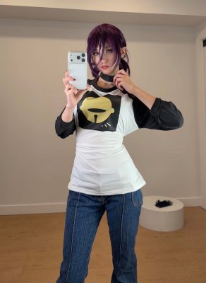 Jillynozomi Photo #201
