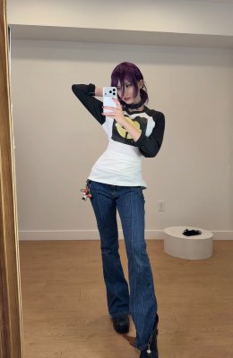 Jillynozomi Photo #187
