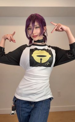 Jillynozomi Photo #196