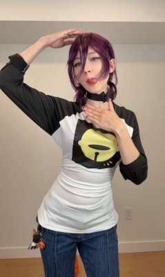 Jillynozomi Photo #191