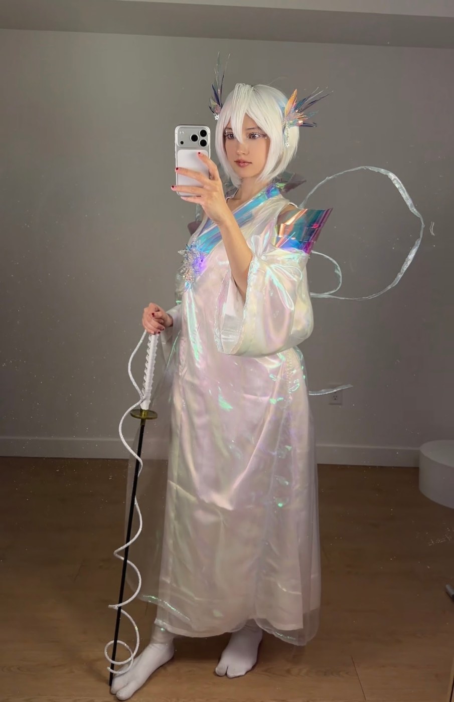 Jillynozomi Photo #327