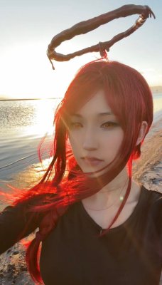 Jillynozomi Photo #334