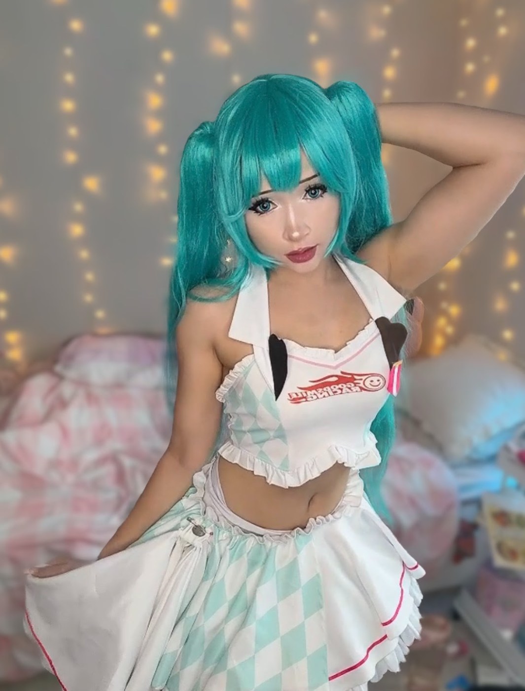 Kora.aura Photo #50