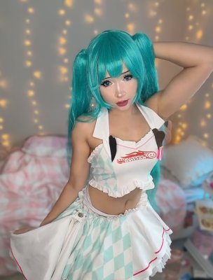 Kora.aura Photo #50