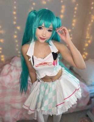 Kora.aura Photo #53