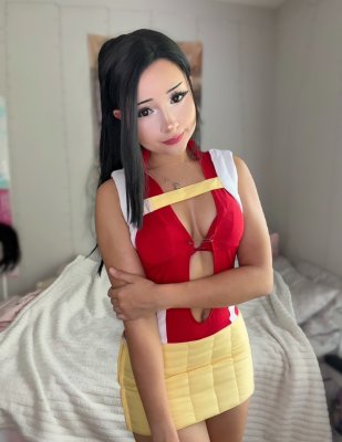 Kora.aura Photo #58