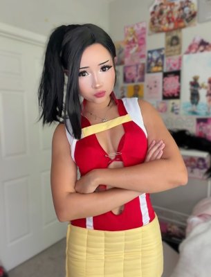Kora.aura Photo #55