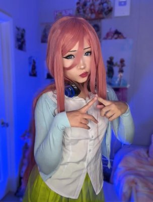Kora.aura Photo #62
