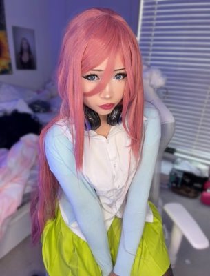 Kora.aura Post #8