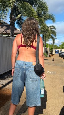laurenrossi Photo #2
