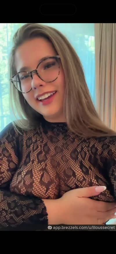 Lilou Bonanno Video #81