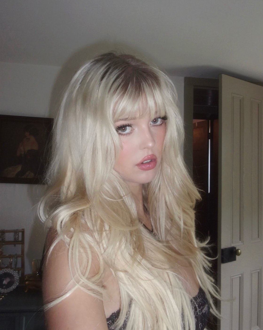 Loren Gray Photo #81