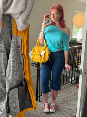 Luvliii Post #37