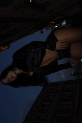 lyna_com Photo #43