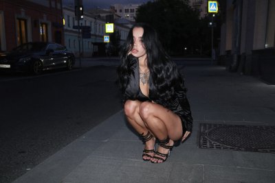 lyna_com Photo #50