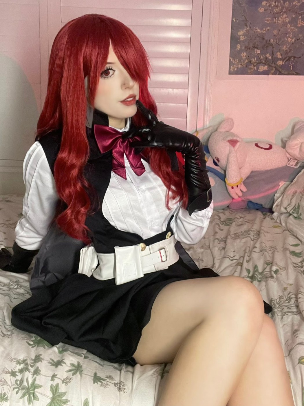 Kaecos Photo #6