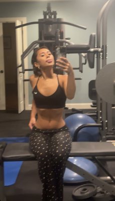 Katherine Tan Post #4