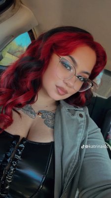 Katrinaidc Post #1