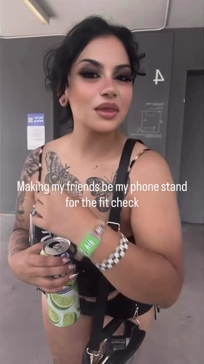 Katrinaidc Post #2