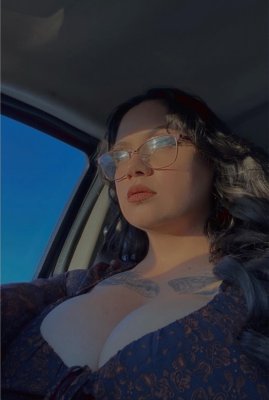 Katrinaidc Photo #17
