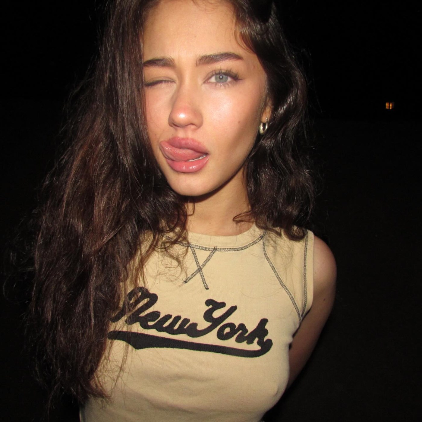 kayleefuruya Photo #5