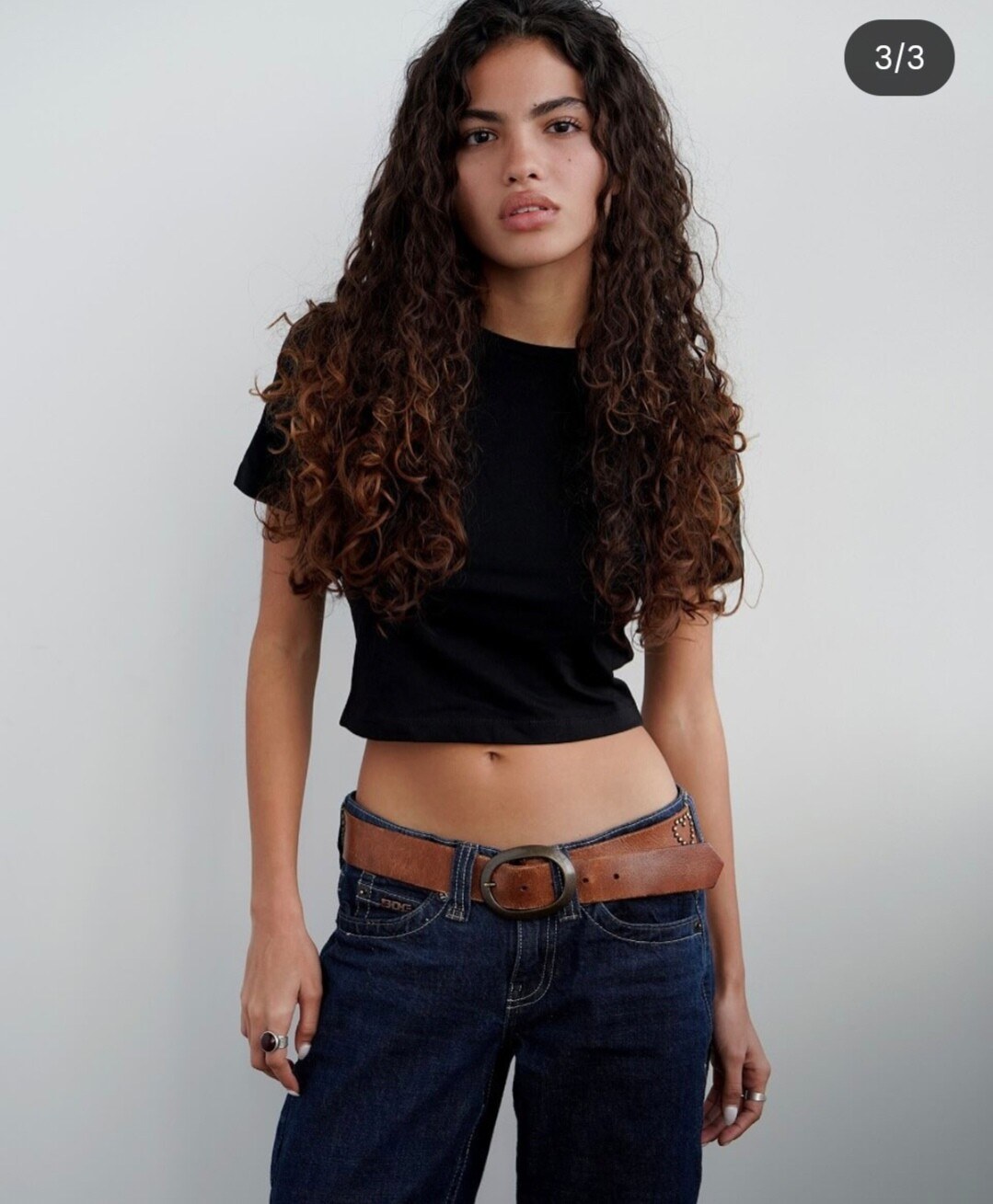 Keilani Lizbeth Photo #3