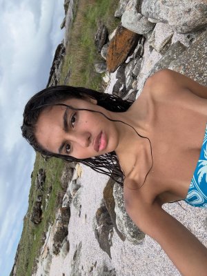 Keilani Lizbeth Photo #35