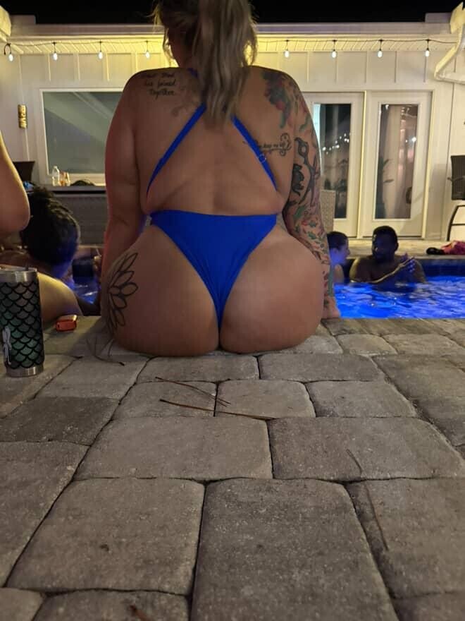 Kelsi burke Photo #1