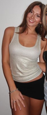 Kennedy Cullum Photo #15